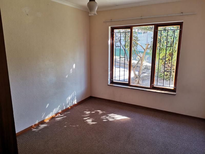 To Let 3 Bedroom Property for Rent in Dana Bay Western Cape